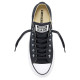 Converse chuck taylor all star lift
